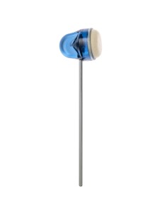 DIXON PPB-DX-HP Battente...