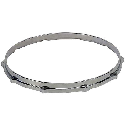DIXON PKS514B-0CR Cerchio...