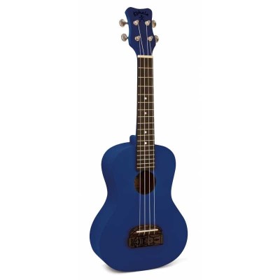 Kohala KT-SBL Ukulele...