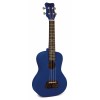 Ukelele soprano Kohala KT-SBL Linden