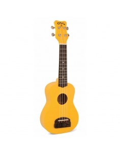 Kohala KT-SYE Ukulele...