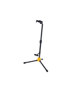 HERCULESIT HCGS-412B+...