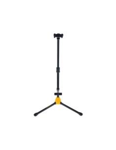 HERCULESIT HCGS-412B+... 2