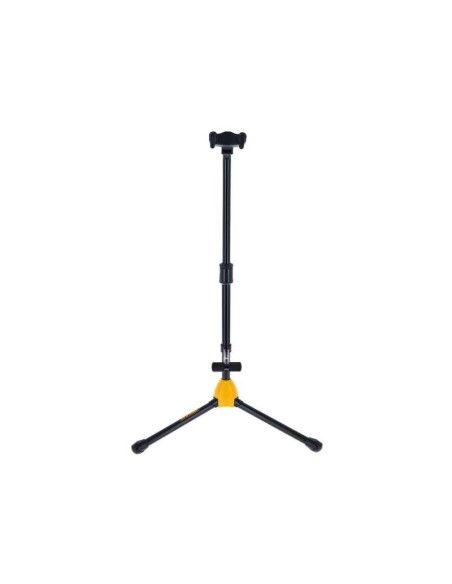HERCULESIT HCGS-412B+ Supporto per Chitarra AGS+