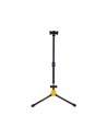 HERCULESIT HCGS-412B+ Supporto per Chitarra AGS+
