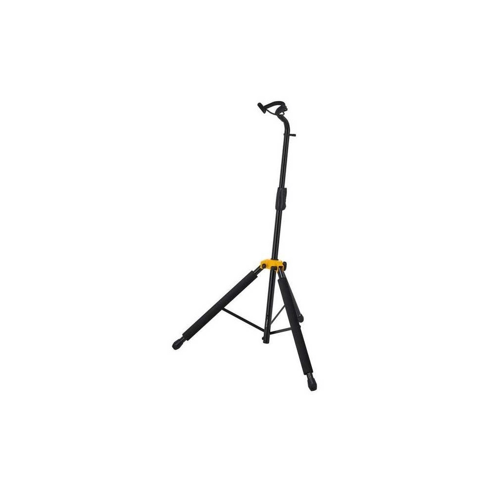 HERCULES HCDS-580B Supporto per...