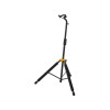 HERCULES HCDS-580B Supporto per Violoncello