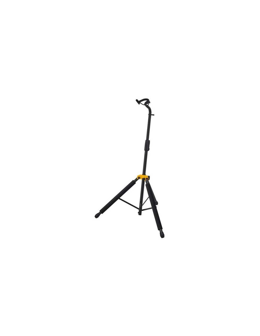 HERCULES HCDS-580B Supporto per Violoncello