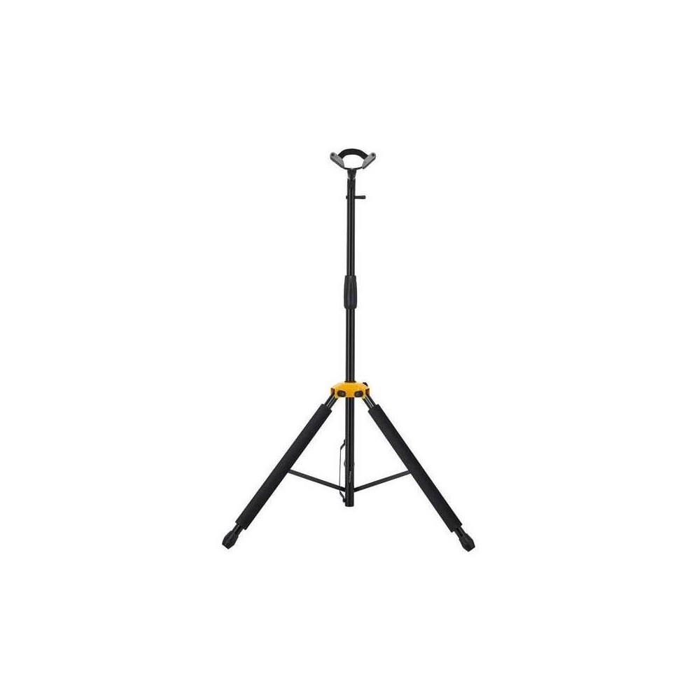 HERCULES HCDS-580B Supporto per...