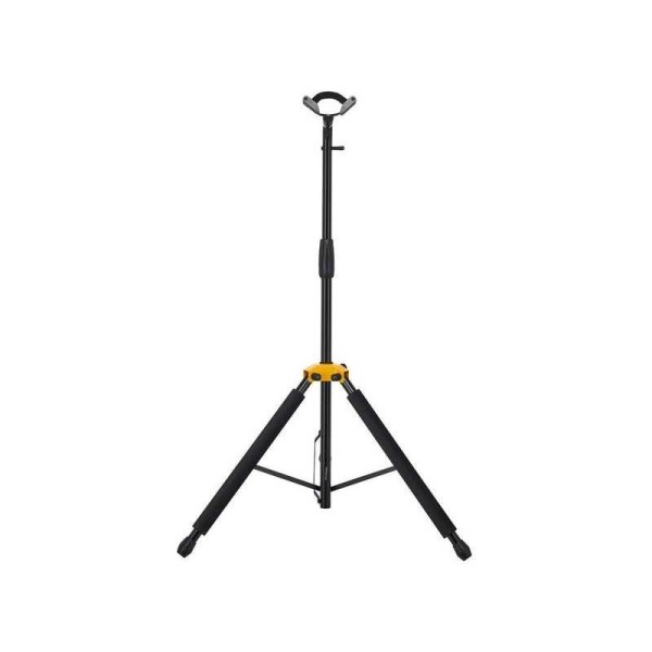 HERCULES HCDS-580B Supporto per Violoncello