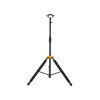 HERCULES HCDS-580B Supporto per Violoncello