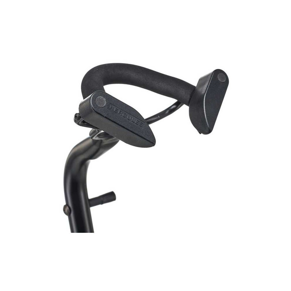 HERCULES HCDS-580B Supporto per...