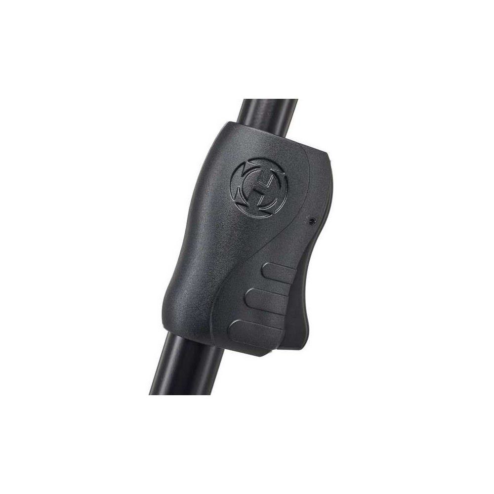 HERCULES HCDS-580B Supporto per...