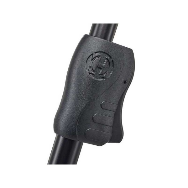 HERCULES HCDS-580B Supporto per Violoncello
