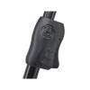 HERCULES HCDS-580B Supporto per Violoncello