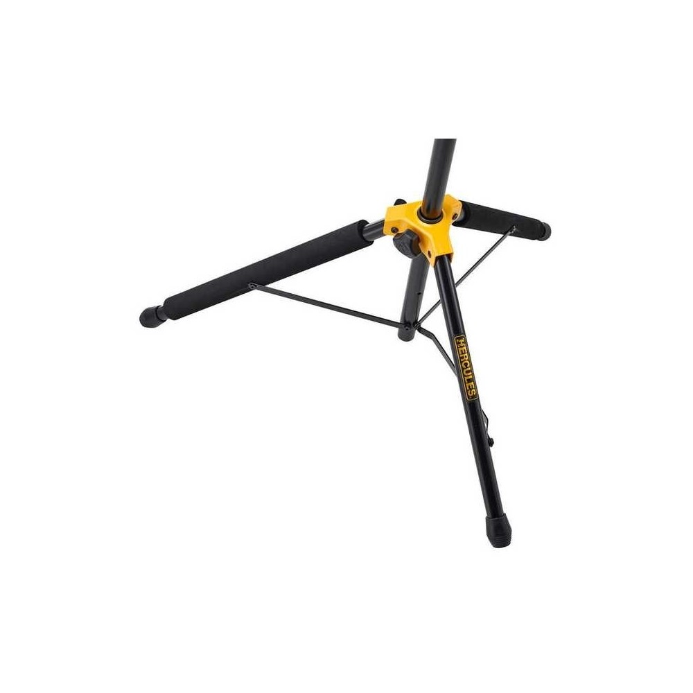 HERCULES HCDS-580B Supporto per...