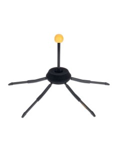 HERCULES HCDS-410B Supporto...
