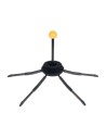 Support de trompette Travlite HERCULES HCDS-410B