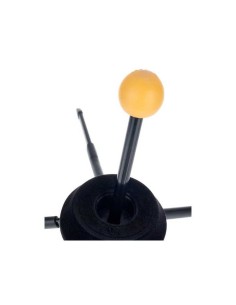 HERCULES HCDS-410B Supporto... 2