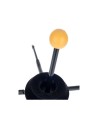 Support de trompette Travlite HERCULES HCDS-410B