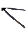 Support de trompette Travlite HERCULES HCDS-410B