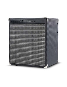 AMPEG RB110 ROCKET