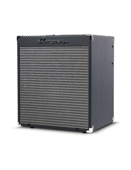 AMPEG RB110 ROCKET