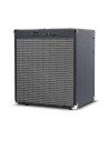 COHETE AMPEG RB110