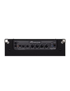 AMPEG RB110 ROCKET 2
