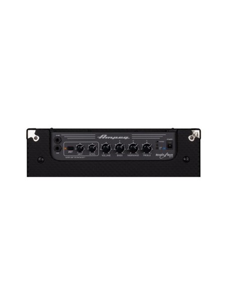 AMPEG RB110 ROCKET