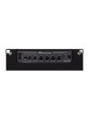 Fusée AMPEG RB110