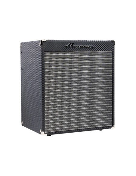 AMPEG RB110 ROCKET