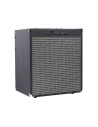 Fusée AMPEG RB110