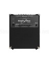 COHETE AMPEG RB110