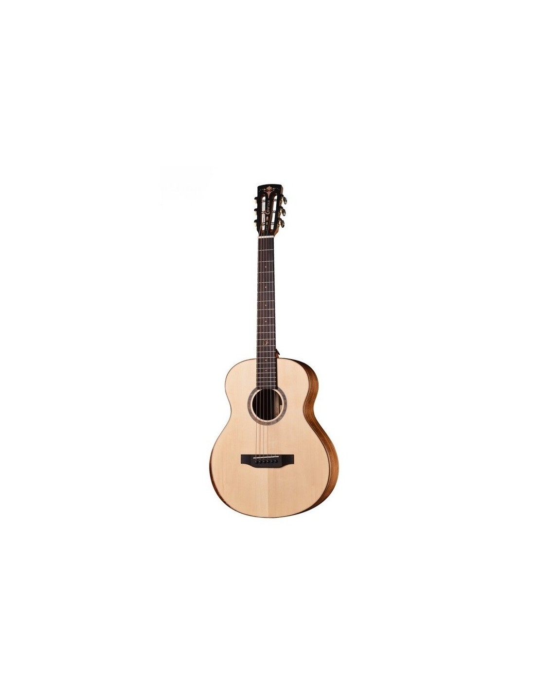 CRAFTER MINO ROSE