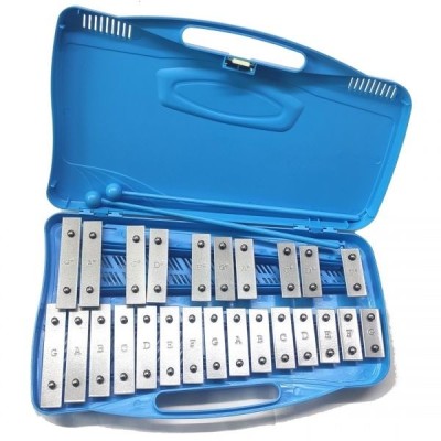 ALYSEE MT25 CR BL 25 TASTI...