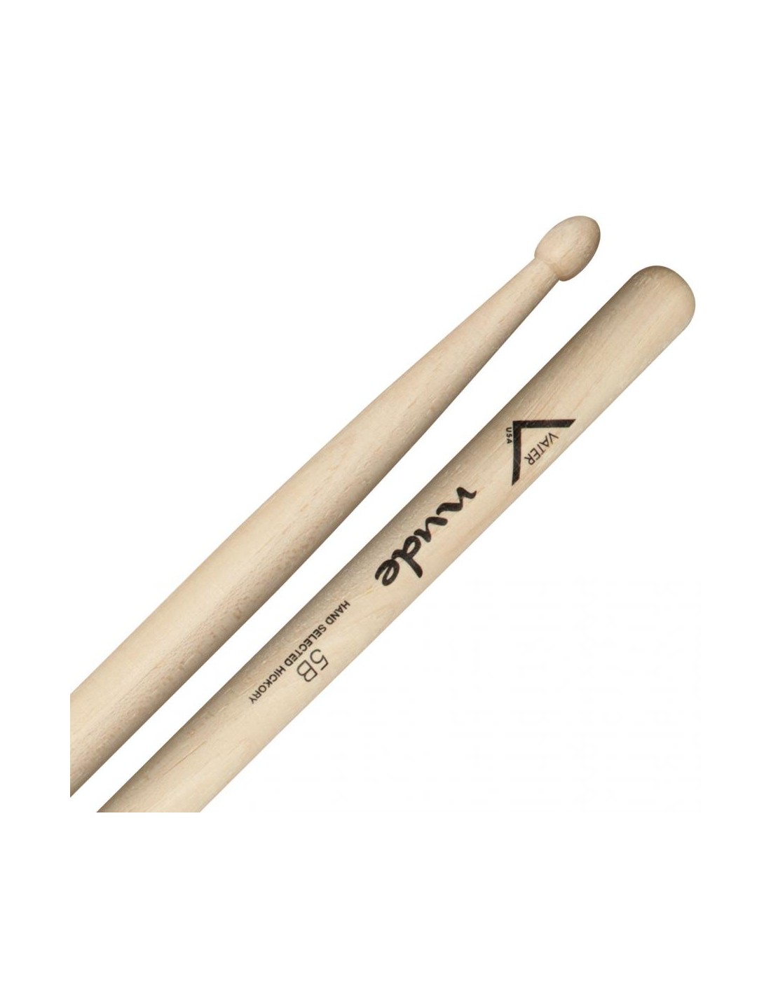 Vater VT-VHN5BW Nude 5B