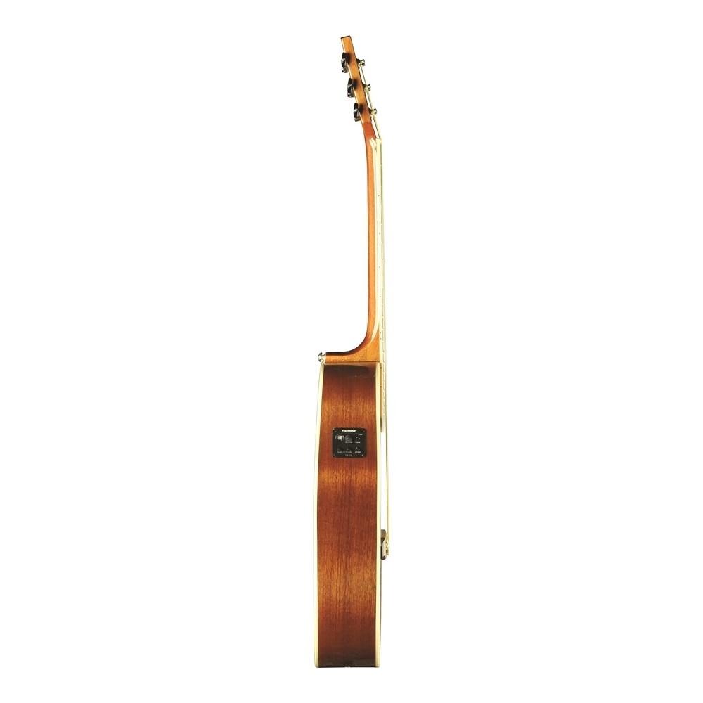 Eko One 018 CW EQ Natural Chitarra...