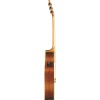 Eko One 018 CW EQ Natural Chitarra Acustica Elettrificata