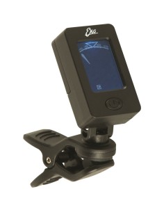 Eko GBU Clip Tuner