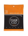 DARCO AC D510 BRNZ 80/20 ex Light 10-47