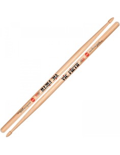 Vic Firth Modern Jazz MJC2
