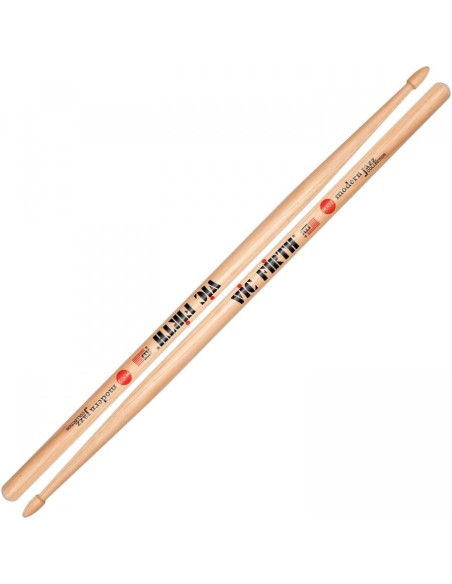 Vic Firth Modern Jazz MJC2