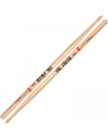 Vic Firth Modern Jazz MJC2