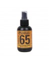 Dunlop 654 Guitar Polish & Cleaner