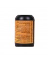 Dunlop 654 Guitar Polish & Cleaner