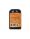 Dunlop 654 Guitar Polish & Cleaner