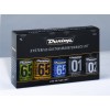 Kit de mantenimiento para guitarra Dunlop 6500