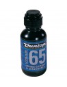 DUNLOP 6582 ULTRAGLIDE String Cleaner & Conditioner