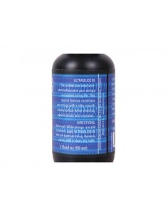 DUNLOP 6582 ULTRAGLIDE... 2